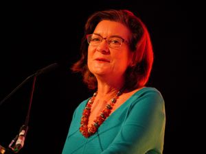 Supporting image for story: Welsh First Minister says Sir Keir Starmer has her support