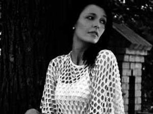 Supporting image for story: Sandra Nowocinska death: Boyfriend accused of starting fatal flat fire