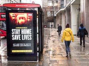 Supporting image for story