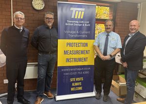 A&T Enclosures & Transmag UK have announced an exclusive partnership
