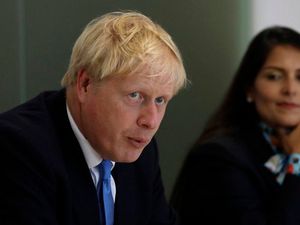 Supporting image for story