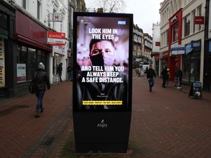 Supporting image for story: How the UK’s four nations are planning to exit lockdown