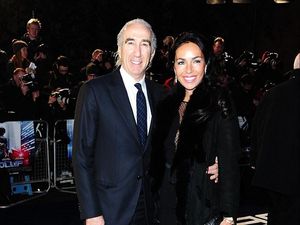 Supporting image for story