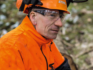 Supporting image for story: Commercial Feature: Oswestry family-firm's 35 years supplying machinery to trade