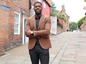 Supporting image for story: Telford mortgage adviser welcomes extension of the Mortgage Guarantee Scheme