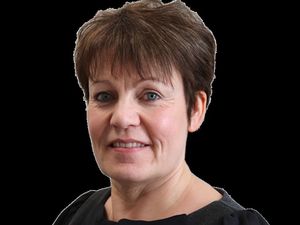 Supporting image for story: NHS Trust responds to widespread problems of bullying among staff 