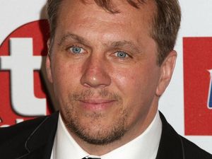 Supporting image for story