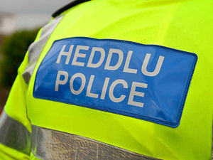 Supporting image for story: Man and woman charged with gross negligence manslaughter of 16-year-old girl 