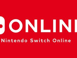 Supporting image for story: Donkey Kong among NES classics to be made available via Switch Online