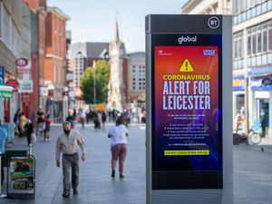 Supporting image for story