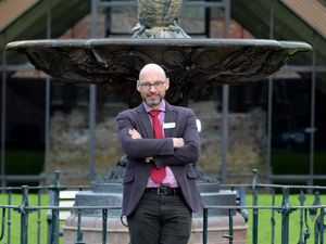 Supporting image for story: Jobs to go at Ironbridge museums despite £1.86m windfall from government