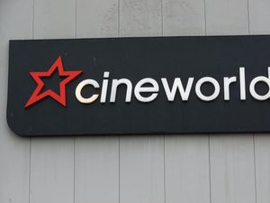 Supporting image for story: Cineworld employees decry company’s ‘abhorrent’ treatment as branches close