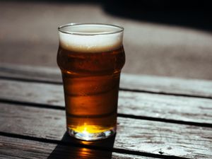 Supporting image for story: Wetherspoon pub served with improvement notice over staff distancing