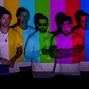 Supporting image for story