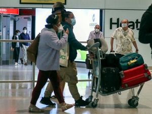 Supporting image for story