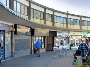 Supporting image for story: Leeford Village episode 73: Will she tell Cody?