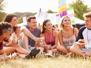 Supporting image for story: Top activities to enjoy this summer in Shropshire