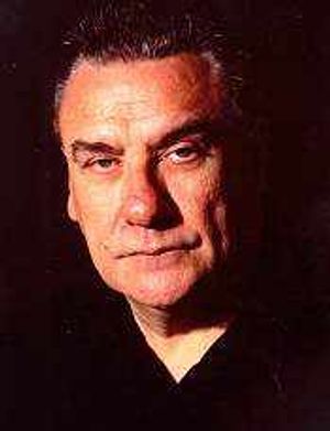 Supporting image for story: Bill recalls Blackest Sabbath of all