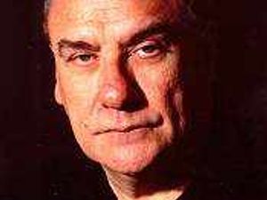 Supporting image for story: Bill recalls Blackest Sabbath of all