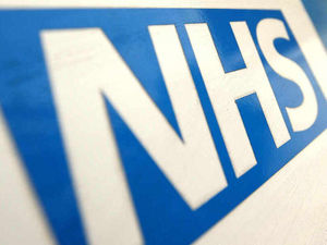 Supporting image for story: Shropshire doctors’ surgeries have thousands of 'ghost patients'