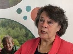 Supporting image for story: Concern that Growth Deal is being driven by civil servants 