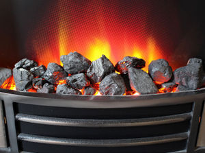 The orders would impact people using fires which generate lots of smoke