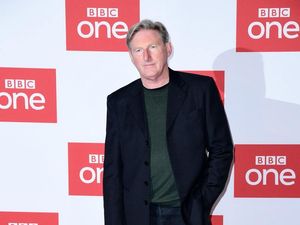 Supporting image for story