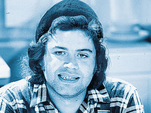Supporting image for story: ‘Benny’ wins £1,000 for Whitchurch hospital on TV's Pointless



