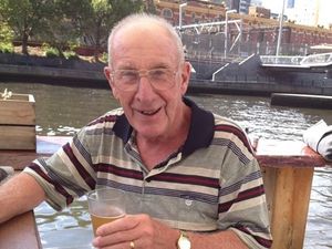 Supporting image for story: Stourport van driver admits causing death of cyclist, 85, in Willenhall