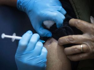 Supporting image for story: Mandatory staff jabs plan ‘is cruel’, says Shropshire care homes boss