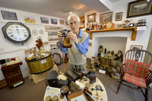 Supporting image for story