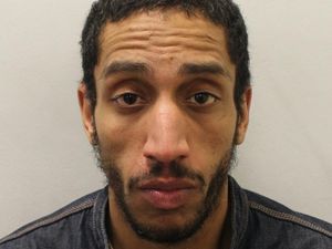 Supporting image for story