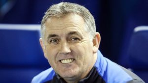 Supporting image for story