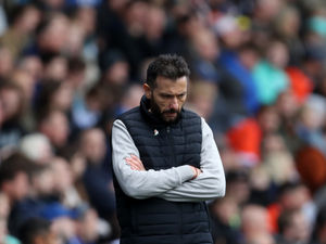 Supporting image for story: Carlos Corberan: Don’t be too over-reliant