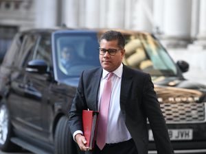 Supporting image for story: Cabinet minister Sharma criticises ‘gotcha’ questions about coronavirus rules