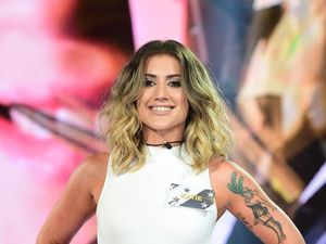 Supporting image for story