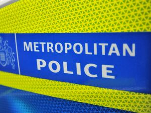 Supporting image for story: Murder arrest after two women die five months apart in London