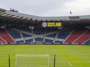 Supporting image for story