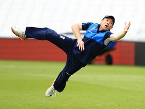 Supporting image for story