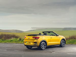 Supporting image for story: The future classics to get your hands on now