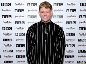 Supporting image for story