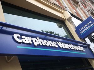 Supporting image for story: Nearly 3,000 jobs being axed as Dixons Carphone closes UK mobile-only stores