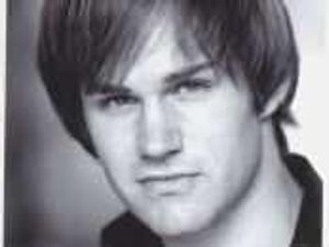 Supporting image for story: West End actor in return to county