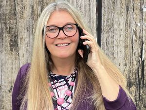 Supporting image for story: Helping business owners succeed: What it like to be a virtual assistant 
