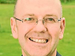 Supporting image for story: Welsh tenancy changes should end cross-border confusion