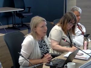 Supporting image for story: Telford & Wrekin Council officials aware of ‘greenwashing’ risk from new Green Pledge scheme