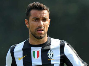 Supporting image for story: Transfer Rumours - May 28