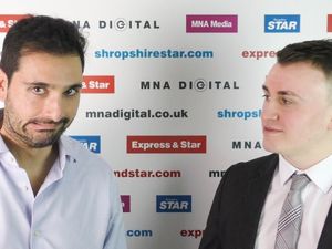 Supporting image for story: January transfer window: Walsall business breakdown with Liam Keen