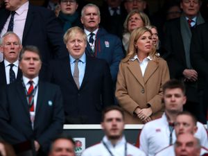 Supporting image for story: Return of fans to English sporting venues could be on hold for six months