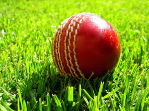 Supporting image for story: Shifnal start Birmingham League season with trip to Premier champions